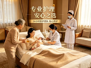 北碚有偿捐卵北碚代孕妈妈北碚助孕公司选择建议