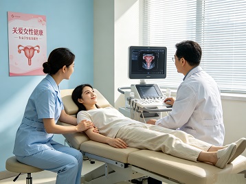 北碚代孕试管婴儿对孕母体有哪些基本要求