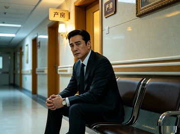 北碚专业助孕生子北碚正规代生代怀 流程全详情攻略