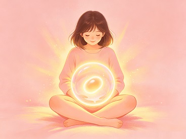 北碚代孕妈妈如何容易受孕?有哪些方法技巧