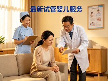 北碚有偿捐卵代孕妈妈第试管孩全新服务价格明细：