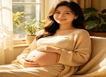 北碚代孕女生有哪些方案可以帮助优势卵泡快速排出